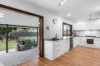 8  Latrobe Close, Trinity Park, Qld 4879-Image