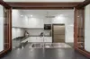 8  Latrobe Close, Trinity Park, Qld 4879-Image
