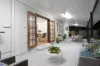 8  Latrobe Close, Trinity Park, Qld 4879-Image