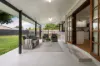 8  Latrobe Close, Trinity Park, Qld 4879-Image