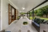8  Latrobe Close, Trinity Park, Qld 4879-Image