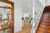 8  Latrobe Close, Trinity Park, Qld 4879-Image