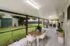 8  Latrobe Close, Trinity Park, Qld 4879-Image
