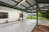 8  Latrobe Close, Trinity Park, Qld 4879-Image
