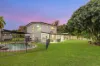 8  Latrobe Close, Trinity Park, Qld 4879-Image