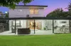 8  Latrobe Close, Trinity Park, Qld 4879-Image