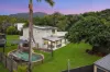 8  Latrobe Close, Trinity Park, Qld 4879-Image