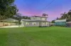 8  Latrobe Close, Trinity Park, Qld 4879-Image