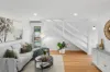 8  Latrobe Close, Trinity Park, Qld 4879-Image