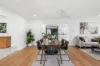 8  Latrobe Close, Trinity Park, Qld 4879-Image