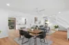 8  Latrobe Close, Trinity Park, Qld 4879-Image