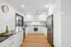 8  Latrobe Close, Trinity Park, Qld 4879-Image