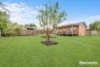 8 Laturns Court, Vermont South, Vic 3133-Image