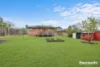 8 Laturns Court, Vermont South, Vic 3133-Image