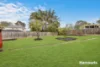 8 Laturns Court, Vermont South, Vic 3133-Image