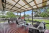 8 Laturns Court, Vermont South, Vic 3133-Image