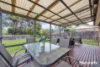 8 Laturns Court, Vermont South, Vic 3133-Image