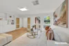 8 Laturns Court, Vermont South, Vic 3133-Image