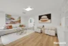 8 Laturns Court, Vermont South, Vic 3133-Image