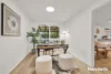 8 Laturns Court, Vermont South, Vic 3133-Image