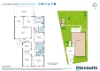 8 Laturns Court, Vermont South, Vic 3133-Floorplan