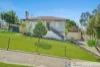 8 Laurel Avenue, Doveton, Vic 3177