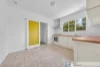8 Laurel Avenue, Doveton, Vic 3177-Image