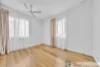 8 Laurel Avenue, Doveton, Vic 3177-Image