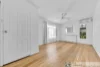 8 Laurel Avenue, Doveton, Vic 3177-Image