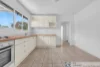 8 Laurel Avenue, Doveton, Vic 3177-Image