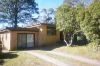 8 Laurel Street, Katoomba, NSW 2780