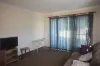 8 Laurel Street, Katoomba, NSW 2780-Image