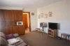 8 Laurel Street, Katoomba, NSW 2780-Image