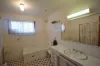 8 Laurel Street, Katoomba, NSW 2780-Image