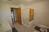 8 Laurel Street, Katoomba, NSW 2780-Image