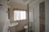 8 Laurel Street, Katoomba, NSW 2780-Image