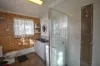 8 Laurel Street, Katoomba, NSW 2780-Image