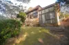 8 Laurel Street, Katoomba, NSW 2780-Image