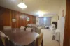 8 Laurel Street, Katoomba, NSW 2780-Image