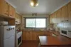 8 Laurel Street, Katoomba, NSW 2780-Image