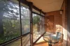 8 Laurel Street, Katoomba, NSW 2780-Image