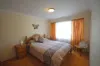 8 Laurel Street, Katoomba, NSW 2780-Image