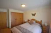 8 Laurel Street, Katoomba, NSW 2780-Image