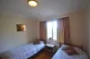 8 Laurel Street, Katoomba, NSW 2780-Image