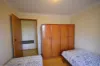 8 Laurel Street, Katoomba, NSW 2780-Image