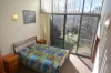 8 Laurel Street, Katoomba, NSW 2780-Image