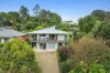 8 Laurel Street, Maleny, Qld 4552