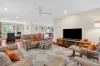 8 Laurel Street, Maleny, Qld 4552-Image