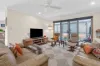 8 Laurel Street, Maleny, Qld 4552-Image