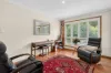 8 Laurel Street, Maleny, Qld 4552-Image